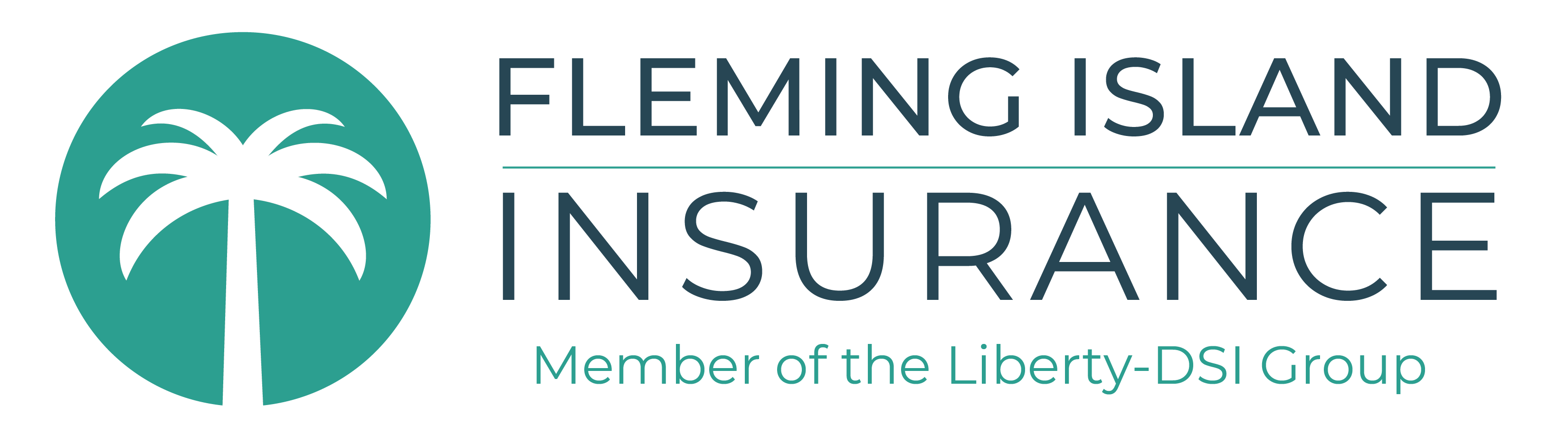 Fleming Island Insurance